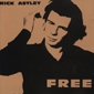 MP3 альбом: Rick Astley (1991) FREE