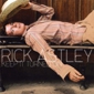 MP3 альбом: Rick Astley (2001) KEEP IT TURNED ON