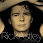 MP3 альбом: Rick Astley (2002) GREATEST HITS (European Version)