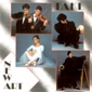 MP3 альбом: Fake (1984) NEW ART
