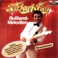 MP3 альбом: Ricky King (1988) RUSSLAND MELODIEN