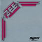 MP3 альбом: Zee (1984) IDENTITY