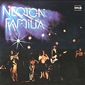 MP3 альбом: Neoton Familia (Newton Family) (1977) CSAK A ZENE