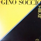 MP3 альбом: Gino Soccio (1980) S-BEAT