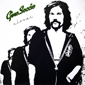 MP3 альбом: Gino Soccio (1981) CLOSER
