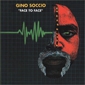 MP3 альбом: Gino Soccio (1982) FACE TO FACE