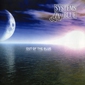 MP3 альбом: Systems In Blue (2008) OUT OF THE BLUE MP3 альбом: Systems In Blue (2008) OUT OF THE BLUE