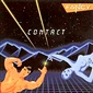 MP3 альбом: Fancy (1986) CONTACT