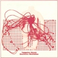 MP3 альбом: Tangerine Dream (1970) ELECTRONIC MEDITATION MP3 альбом: Tangerine Dream (1970) ELECTRONIC MEDITATION