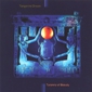 MP3 альбом: Tangerine Dream (1995) TYRANNY OF BEAUTY