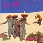 MP3 альбом: ZZ Top (1981) EL LOCO