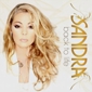 MP3 альбом: Sandra (2009) BACK TO LIFE