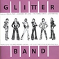 MP3 альбом: Glitter Band (1998) BEST OF