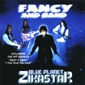 MP3 альбом: Fancy (1995) BLUE PLANET ZIKASTAR