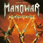 MP3 альбом: Manowar (2006) THE SONS OF ODIN (EP)