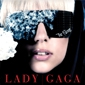 MP3 альбом: Lady Gaga (2008) THE FAME