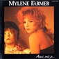 MP3 альбом: Mylene Farmer (1988) AINSI SOIT JE… MP3 альбом: Mylene Farmer (1988) AINSI SOIT JE…