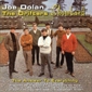 MP3 альбом: Joe Dolan & The Drifters Showband (2002) THE ANSWER TO EVERYTHING