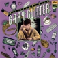 MP3 альбом: Gary Glitter (1980) GLITTER AND GOLD (EP)