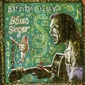 MP3 альбом: Buddy Guy (2003) BLUES SINGER