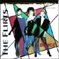 MP3 альбом: Flirts (1982) 10c A DANCE
