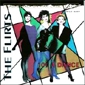 MP3 альбом: Flirts (1982) 10c A DANCE MP3 альбом: Flirts (1982) 10c A DANCE