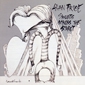 MP3 альбом: Alan Price (1976) SHOUTS ACROSS THE STREET