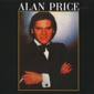 MP3 альбом: Alan Price (1977) ALAN PRICE