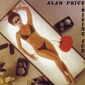 MP3 альбом: Alan Price (1980) RISING SUN
