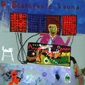 MP3 альбом: George Harrison (1969) ELECTRONIC SOUND