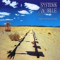 MP3 альбом: Systems In Blue (2005) POINT OF NO RETURN