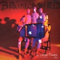 MP3 альбом: George Harrison (2002) BRAINWASHED MP3 альбом: George Harrison (2002) BRAINWASHED