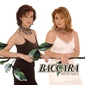 MP3 альбом: Baccara (2004) SOY TU VENUS