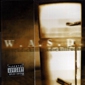 MP3 альбом: W.A.S.P. (1997) KILL FUCK DIE
