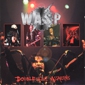 MP3 альбом: W.A.S.P. (1998) DOUBLE LIVE ASSASSINS (Live)