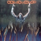 MP3 альбом: W.A.S.P. (2004) THE NEON GOD (PART 2-THE DEMISE)