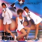 MP3 альбом: Flirts (1985) MADE IN AMERICA MP3 альбом: Flirts (1985) MADE IN AMERICA