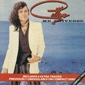 MP3 альбом: Ian Gillan (1979) Mr.UNIVERSE