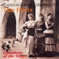 MP3 альбом: Flirts (1986) QUESTIONS OF THE HEART