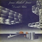 MP3 альбом: Jean-Michel Jarre (1972) DESERTED PALACE