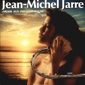 MP3 альбом: Jean-Michel Jarre (1983) MUSIK AUS ZEIT UND RAUM (Compilation)
