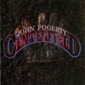 MP3 альбом: John Fogerty (1985) CENTERFIELD