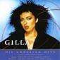 MP3 альбом: Gilla (2000) NUR DAS BESTE (DIE GROSSTEN HITS 1975-1979)