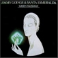 MP3 альбом: Santa Esmeralda (1982) GREEN TALISMAN