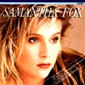 MP3 альбом: Samantha Fox (1987) SAMANTHA FOX