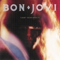 MP3 альбом: Bon Jovi (1985) 7800 DEGREES FAHRENHEIT