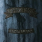 MP3 альбом: Bon Jovi (1988) NEW JERSEY