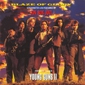 MP3 альбом: Bon Jovi (1990) BLAZE OF GLORY (YOUNG GUNS II) (Soundtrack)