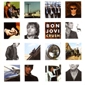 MP3 альбом: Bon Jovi (2000) CRUSH
