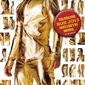 MP3 альбом: Bon Jovi (2004) 100 000 000 BON JOVI FANS CAN`T BE WRONG (CD 1)